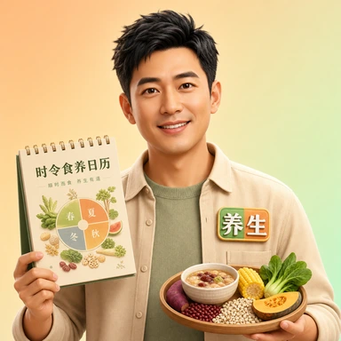 罗安