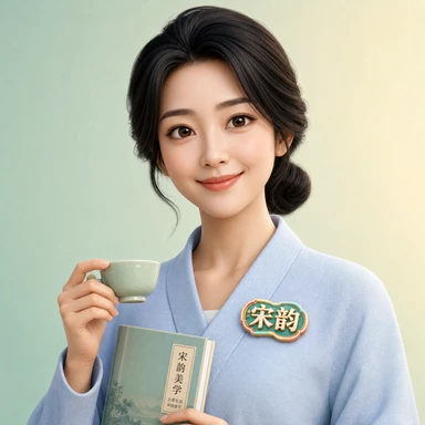 温宜