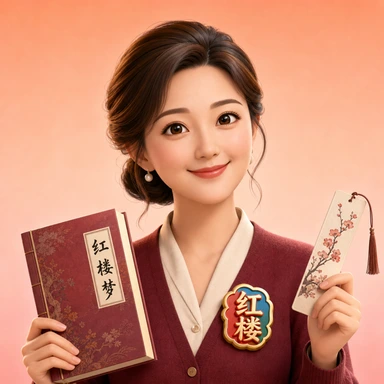 谢微
